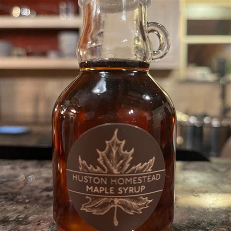 Image result for Maple Syrup Bottle Labels