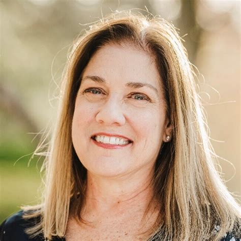 Kari Edwards | Real Estate Agent in St. Charles, IL | HomeSmart Connect LLC