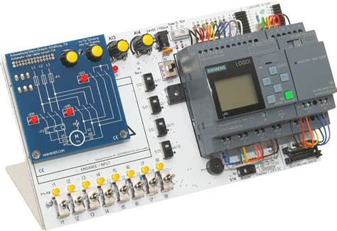 Image result for How to Program a Logo 8