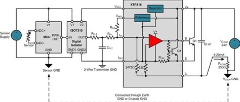 Image result for Alien Romulus Using Animatronics