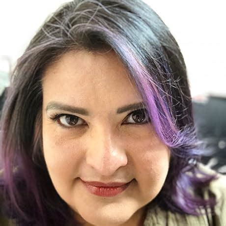 Buy Dilbert 2020 Calendar Book Online at Low Prices in India | Dilbert ...