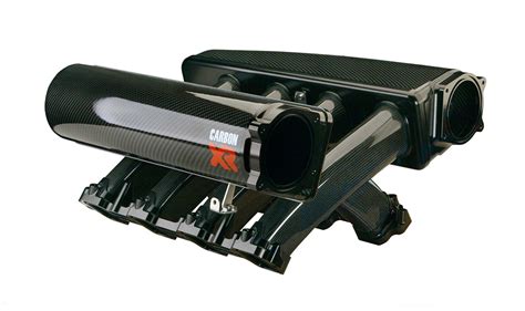 Performance Design Carbon LS Intake 的图像结果