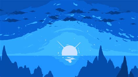 Image result for Normal Blue Desktop