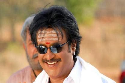 Poster Rajnikanth 1220 Photographic Paper - Movies posters in India ...