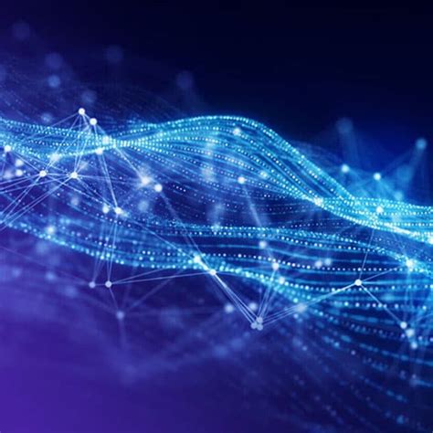 Compute Subsystems for Client – Arm®