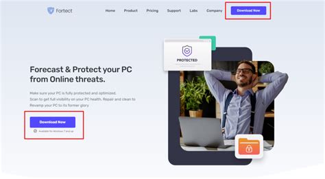 Image result for Fortect Serial Key