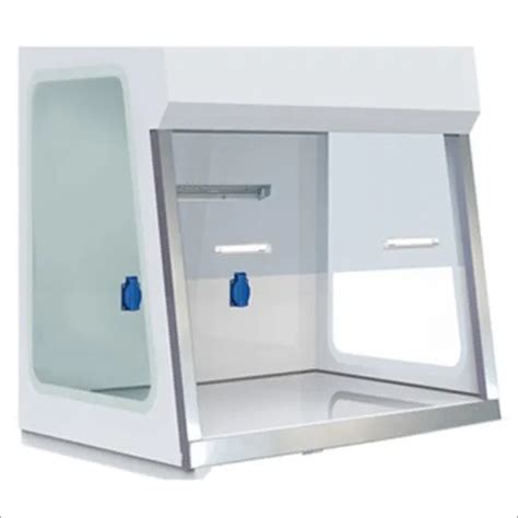 Ultra Low Temp Deep Freezer Trader, Benchtop Meter Supplier in Delhi, India