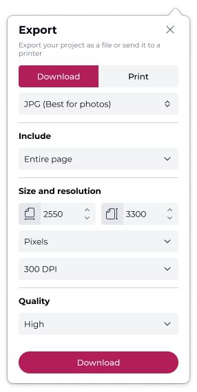 Image result for Save File CorelDRAW