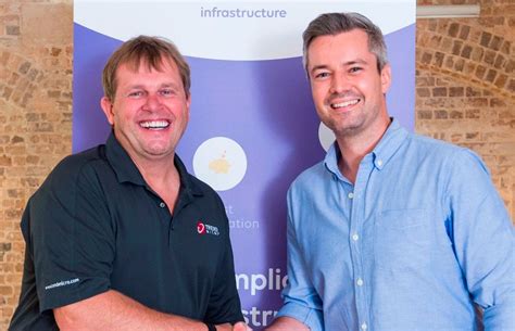 Trend Micro Acquires Cloud Conformity To Strengthen Cloud Security ...