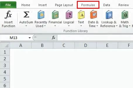 Excel Programmieren Befehle 的图像结果
