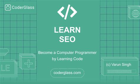 Image result for Seo In HTML/CSS