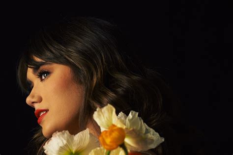 BELLES • Red Light Management