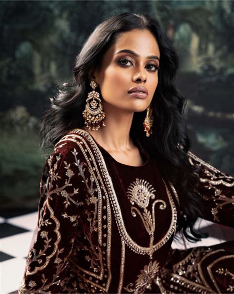 Buy Designer Wedding Kurta Sets For Women Online