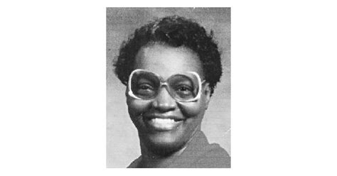 Margaret GORDON Obituary (2009) - Richmond, VA - Mimms Funeral Home