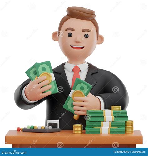 Questioning Banker Cartoon 的图像结果