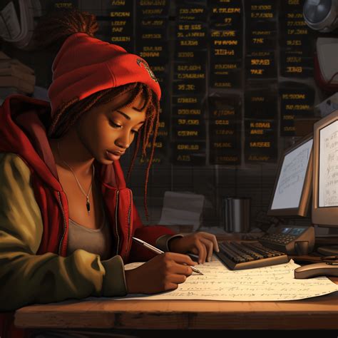 Image result for Unity Input System Hold