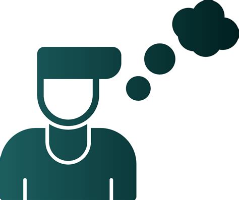 Image result for Icon of Call Out