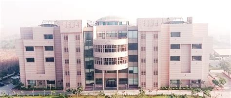 List of Aircraft Maintenance Engineering (AME) Colleges in India - AME CET