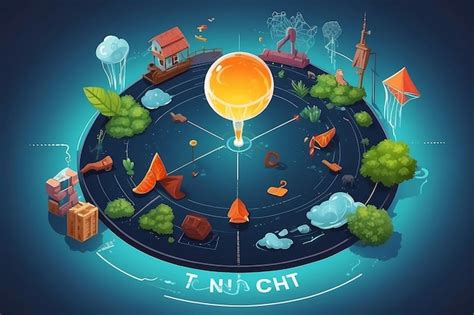 Truth 的图像结果