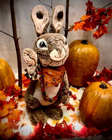 Juju's Vintage Inc. | Chicago IL