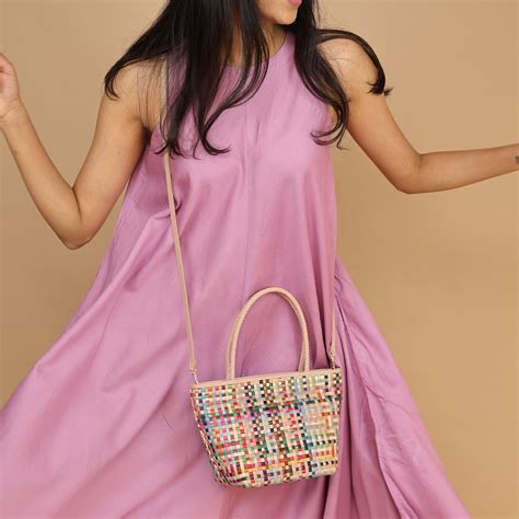 Handbags & Wallets Sale Online - Calonge