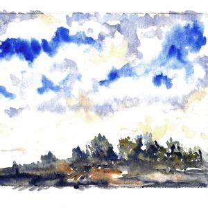 Watercolor for Beginners, Elizabeth Business Hub, LLC, 131 N. Main St ...