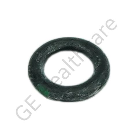 OEM, O-RING .219ID .344OD BCG .062W EPR 70 DURO, Anesthesia Delivery ...