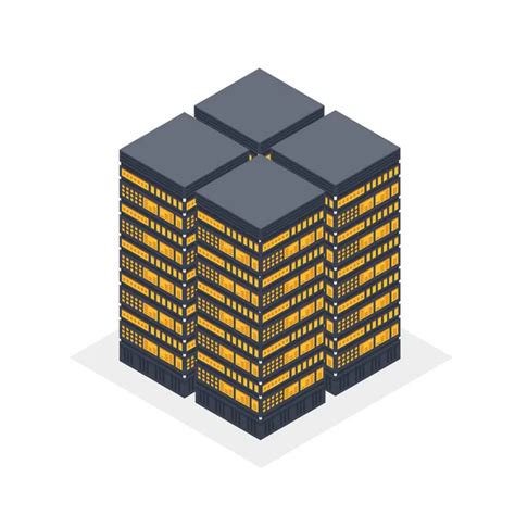 3D Building Logo 的图像结果