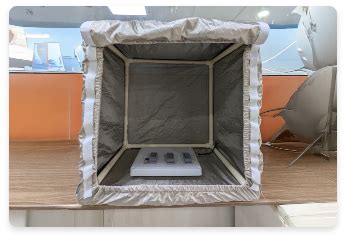 RFID Shielding: Protect Data from Unwanted Scanning