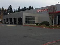 Washington Toyota by About Our Toyota Dealership Serving Bellevue Near Washington Toyota