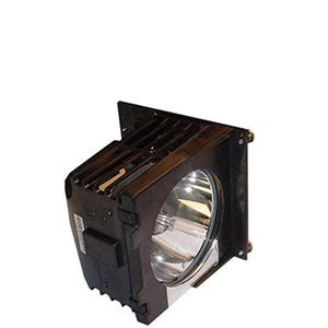 Projector Service in Coimbatore