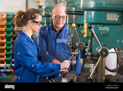 Image result for Machine Operator Training