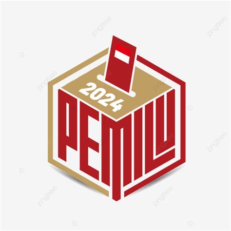 Election Desain Logo 的图像结果