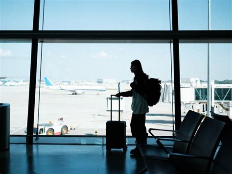 Japan visa: 7 other countries you can visit as an Indian passport ...