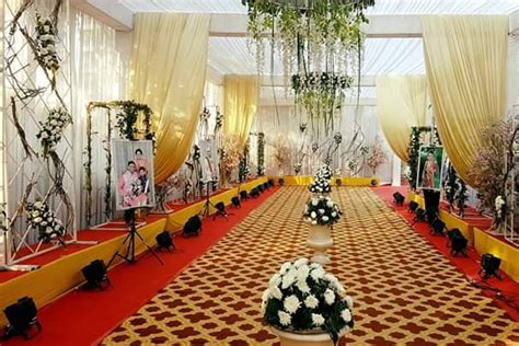 The 10 Best Wedding Planners in Surat - Weddingwire.in