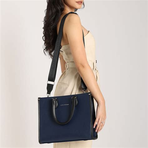 Shop Stylish Tote Bags for Women | Lino Perros