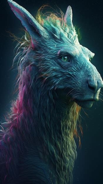 Image result for Alien Movie Creature Animated