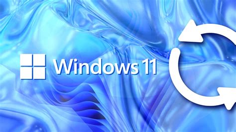 Image result for Microsoft Software Update