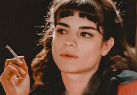 Las protagonistas de ATAV: Sus personajes y el feminismo en 1938 – Mia FM