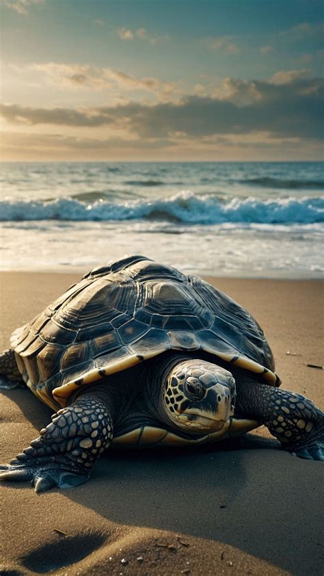 Image result for Turtle Beach Recon Controller Review