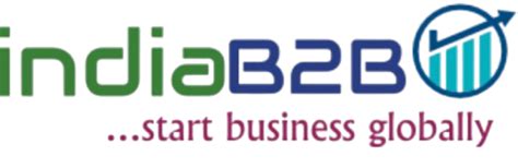 Business Directory: Elevate Your SEO with Backlinks in Your Location ...