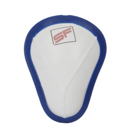 SF Ranji Abdominal Guard – Sportswing.in