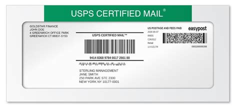 Image result for Labelling Code Book