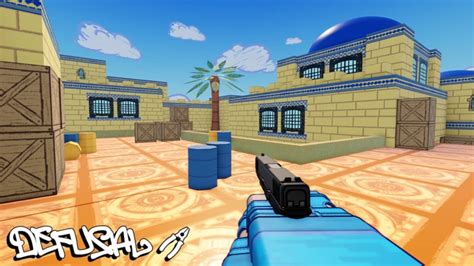 Image result for Alien Run Bitcoin Game