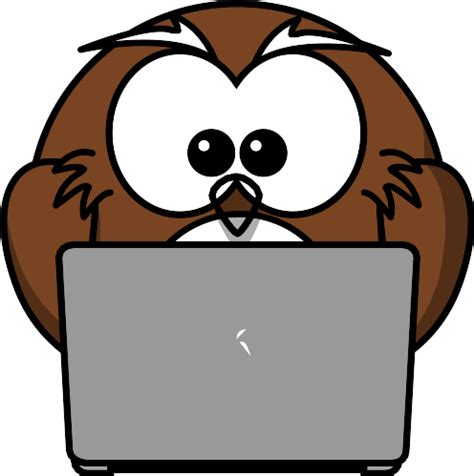 Image result for Python L-Code