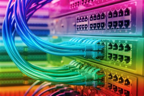 Hi Tech Fire Control Services