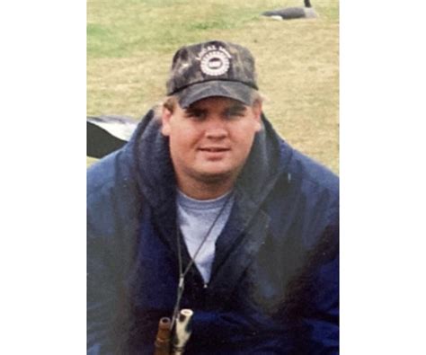 Daniel Vrana Obituary (2023) - Davenport, IA - The Rock Island Dispatch ...