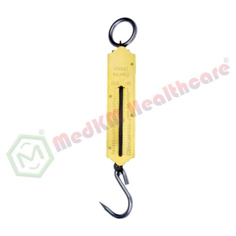 Image result for Tabular Spring