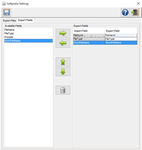 Convert Db File Windows 的图像结果