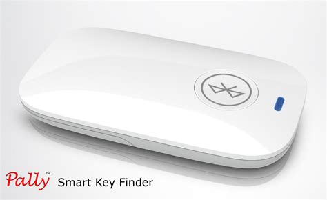 Image result for Product Key Finder Software